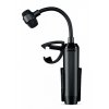 Shure PGA98D-XLR - Mikrofon pojemnościowy do instrumentów perkusyjnych